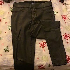 Woman's Size 6 Jeans